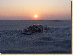 j%F6rgs_homepage003004.jpg